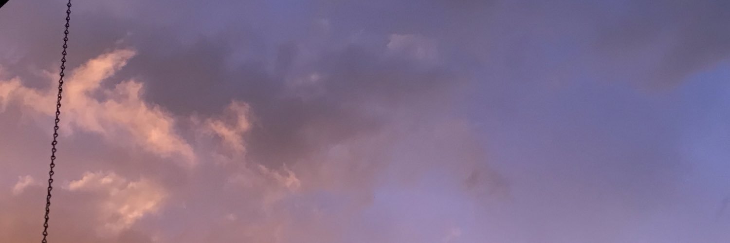 baIdingburgos's profile banner image