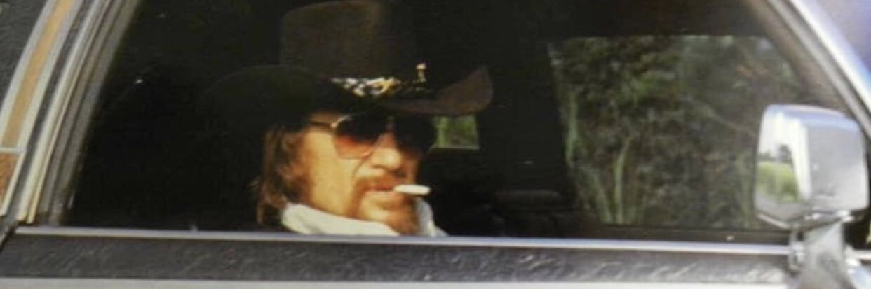 JacobWeems21's profile banner image