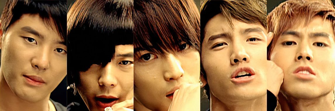 minmin_1802's profile banner image