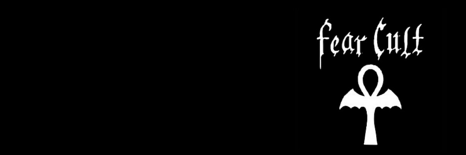 vampyrada's profile banner image