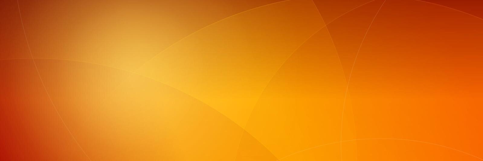 PaseApase's profile banner image