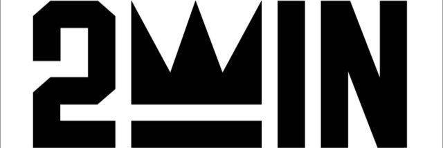 DIAHEARTHLOVE's profile banner image