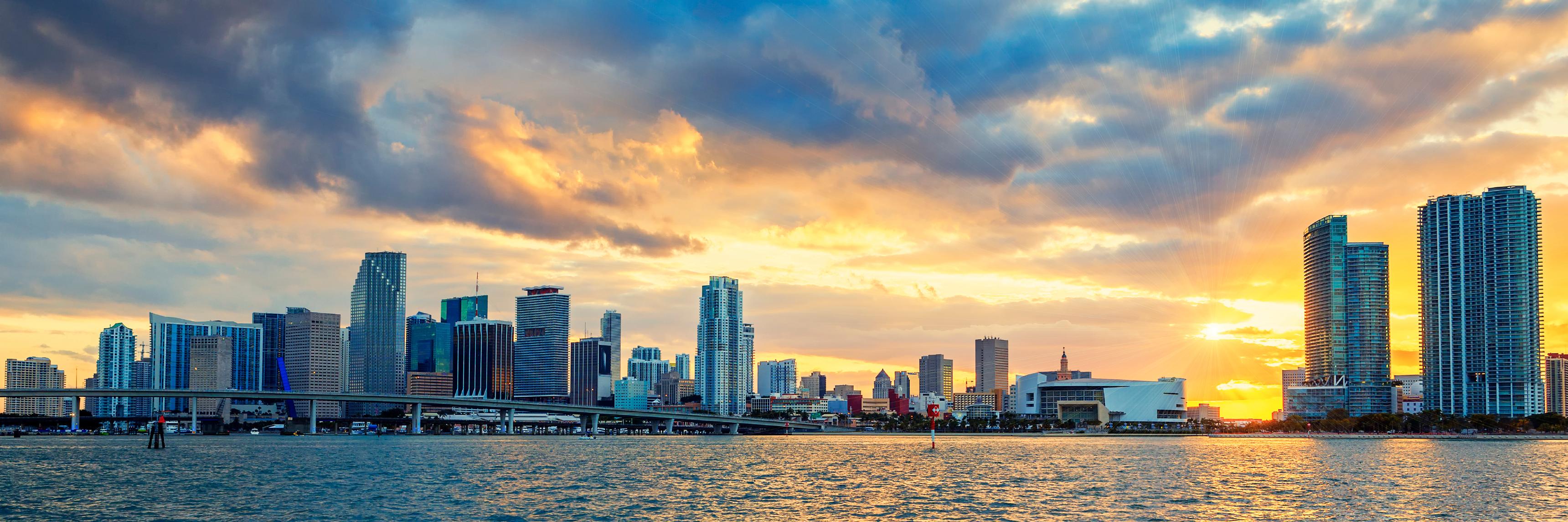 MiamiRealEstMan's profile banner image