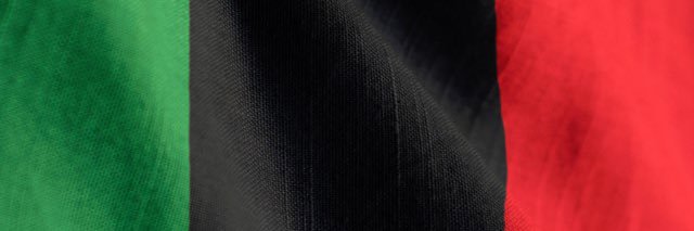 DayvonLove's profile banner image