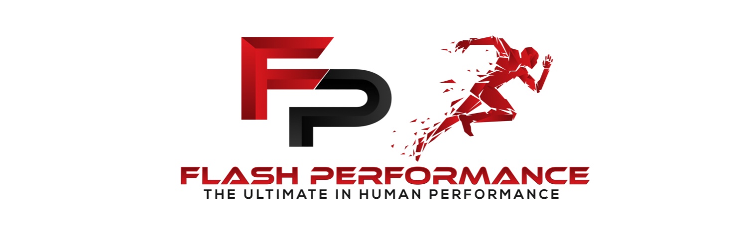 Jared Smith EdD banner