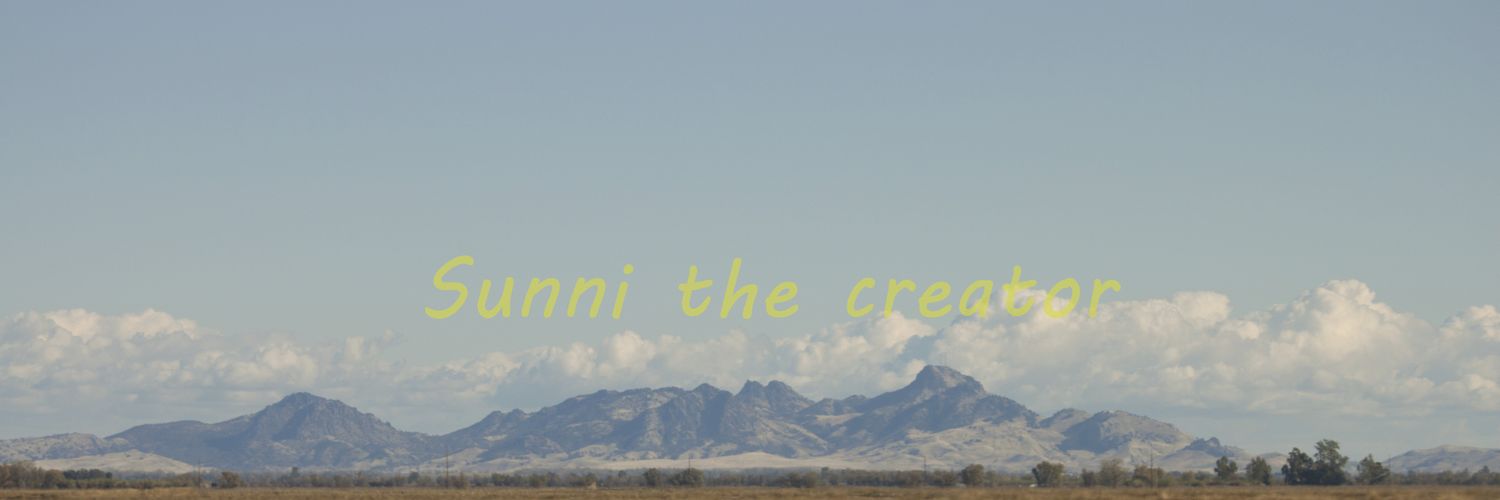 chillmind_Sunn's profile banner image