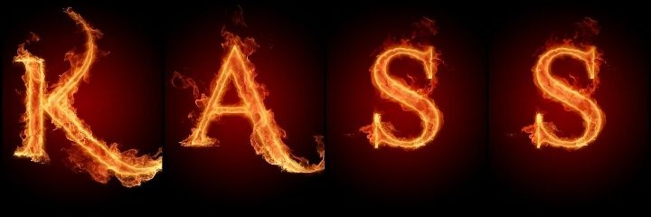 K_A_Double's profile banner image
