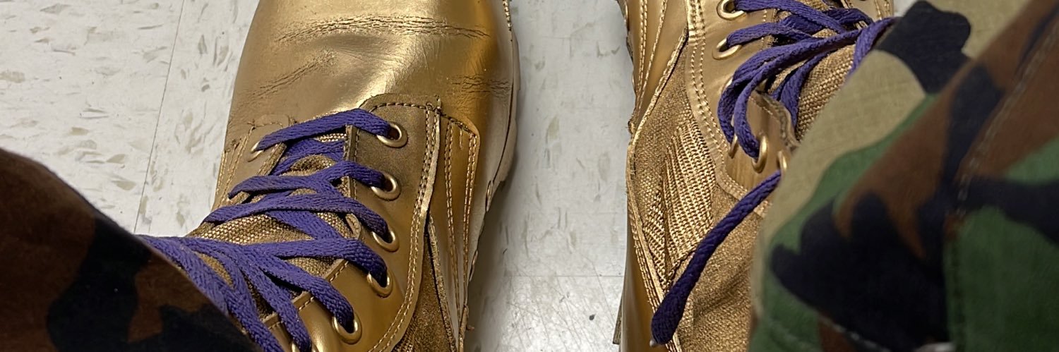 Brandon Holland banner