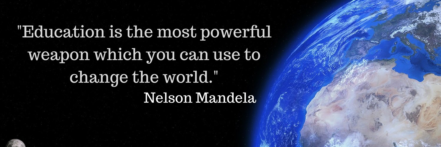 Michelle Wagner banner