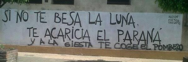 Paz de la Huerta 🌙 banner