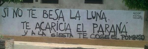 annoliso Profile Banner