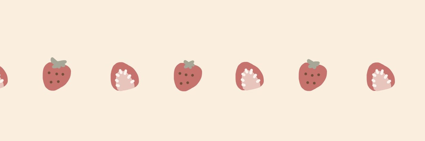 _aakri27's profile banner image