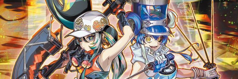 ショウ.07 banner