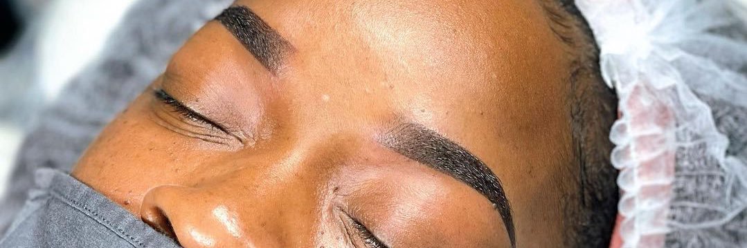 SandyBLISS_'s profile banner image