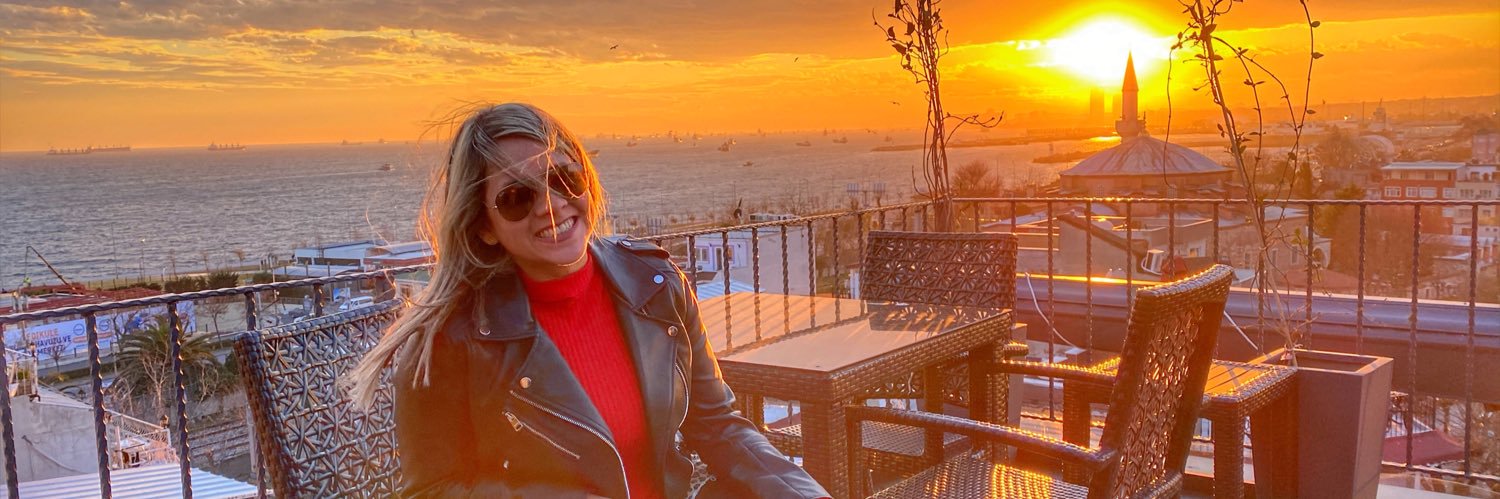 KrisellQS's profile banner image