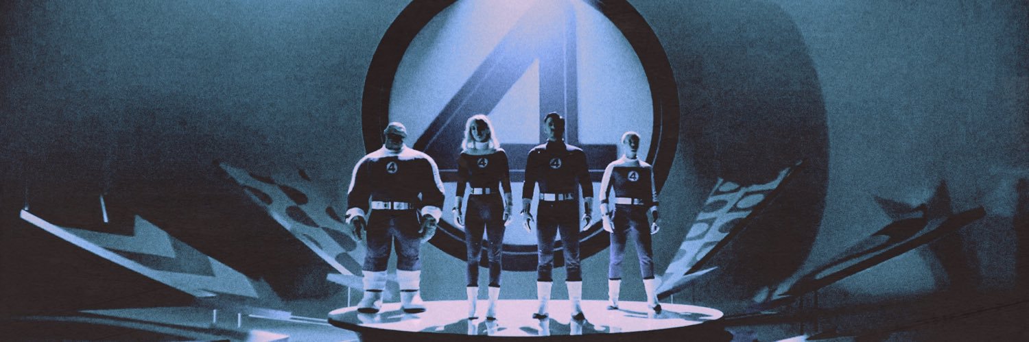 EliiLxvr's profile banner image