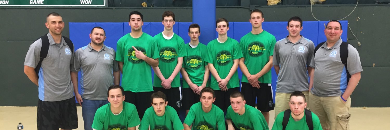 Coach banner
