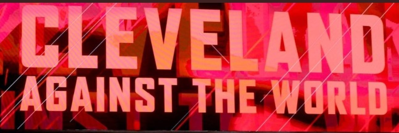 Matt_Bud6's profile banner image