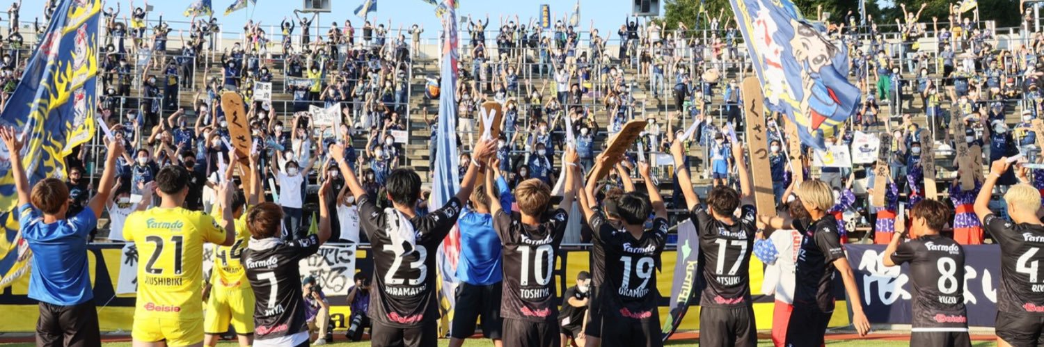onaka_33's profile banner image