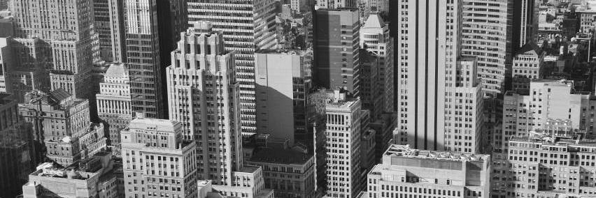 WeitzLuxenberg's profile banner image