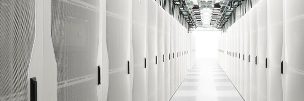 CiscoBlogs Profile Banner