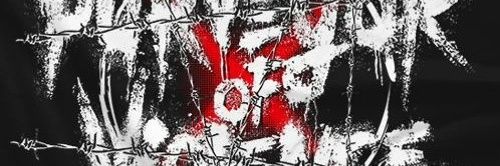 #BelieveInTheShield banner