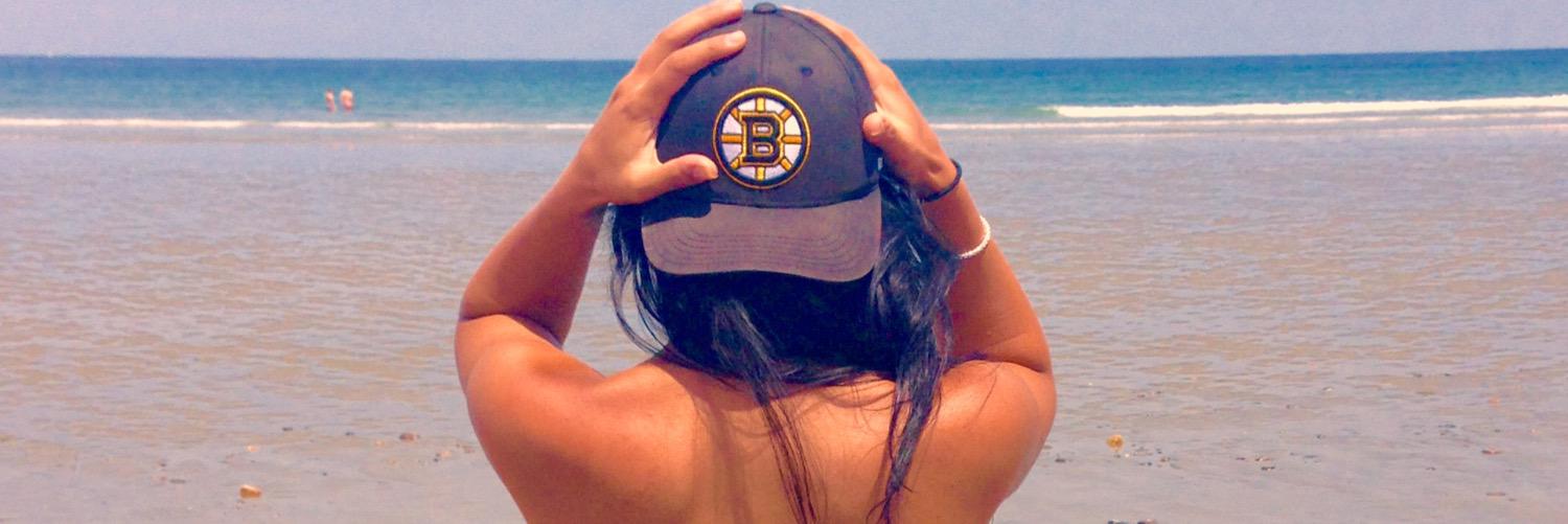 nessa_demello's profile banner image
