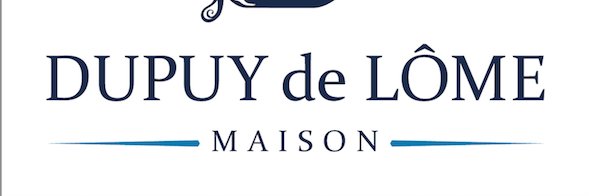 MDDLparis's profile banner image