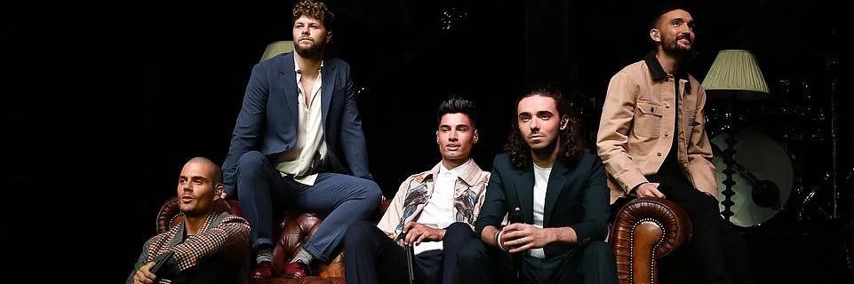 __laurenp's profile banner image