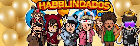 MrMatheus0013's profile banner image
