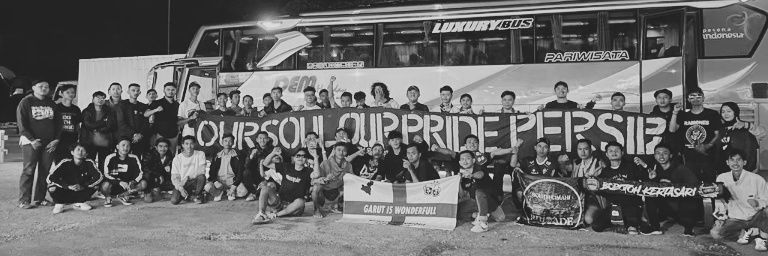 sofwanelhalim's profile banner image