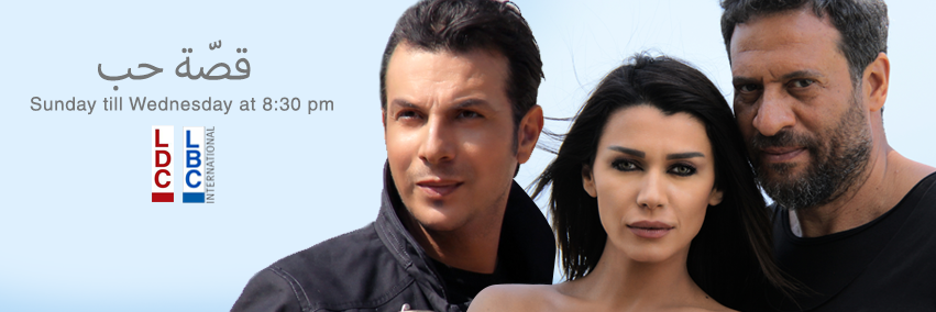 OnlinProduction's profile banner image