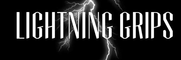 LightningGrips's profile banner image
