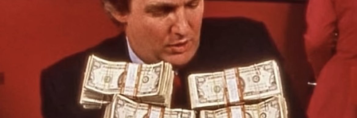 Sacdadon's profile banner image