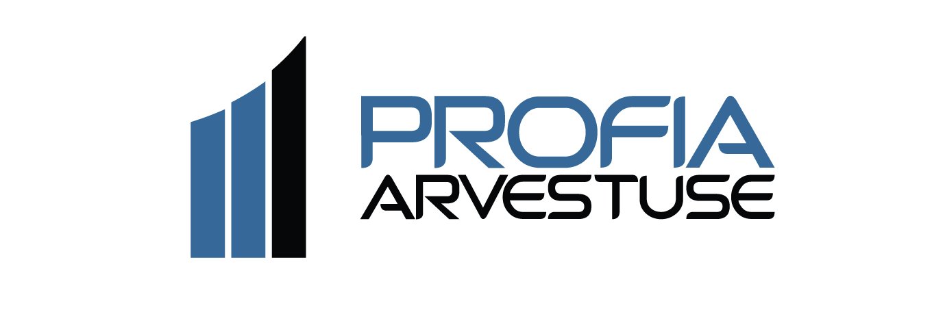 ProfiaEE's profile banner image