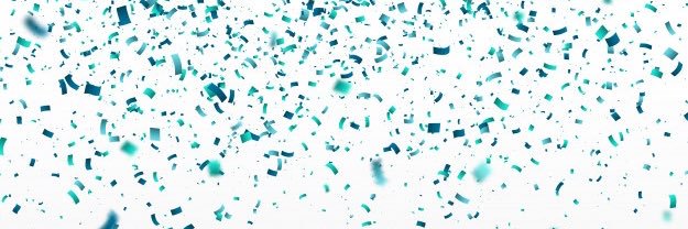 mrs_twf's profile banner image