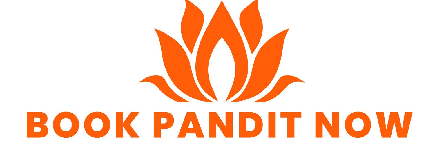 bookpanditnow's profile banner image