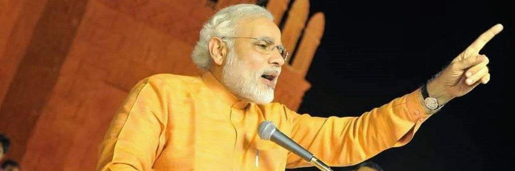 kumarjeet691's profile banner image