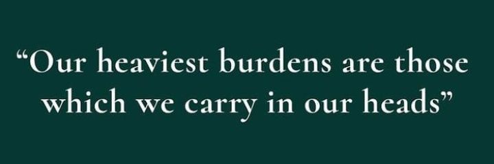 Shereenhoban's profile banner image