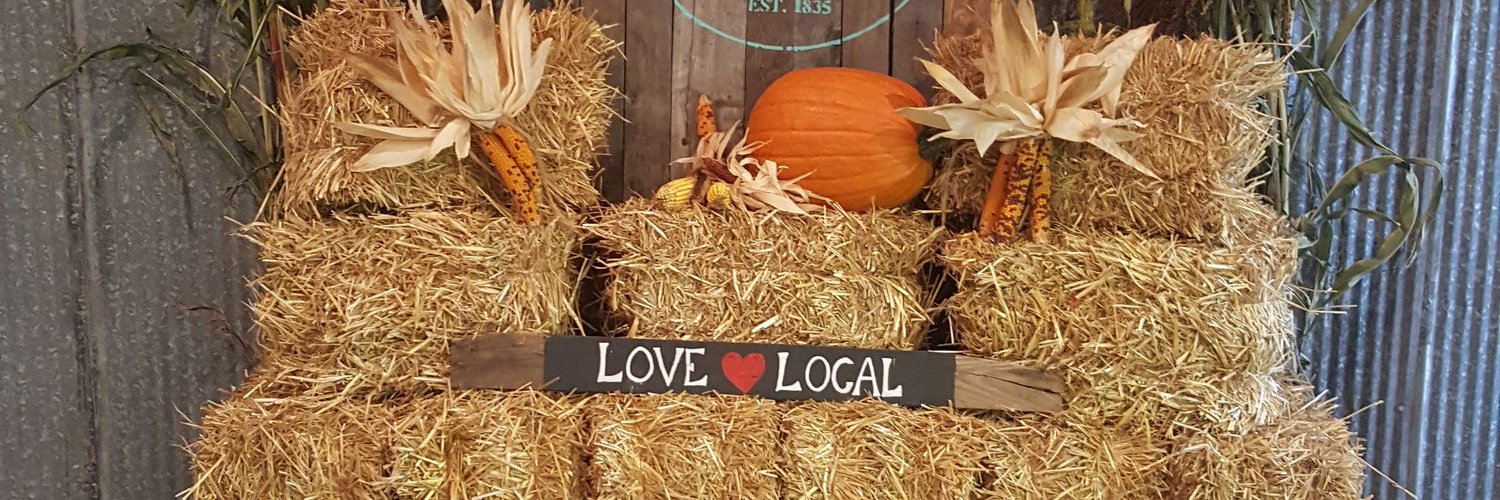 Boone_Farms's profile banner image
