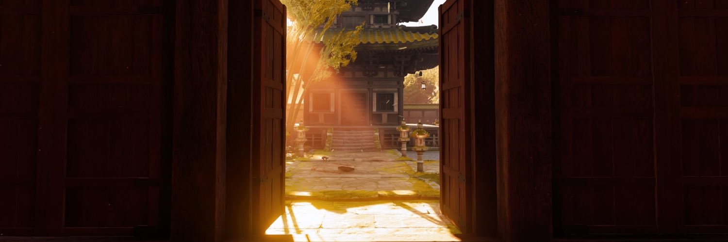 masamasa_do's profile banner image