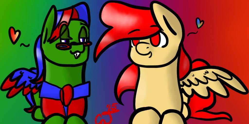 mIp_Chance's profile banner image