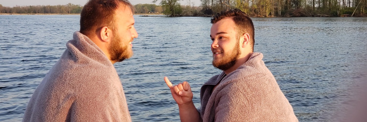 ty_gee_77's profile banner image