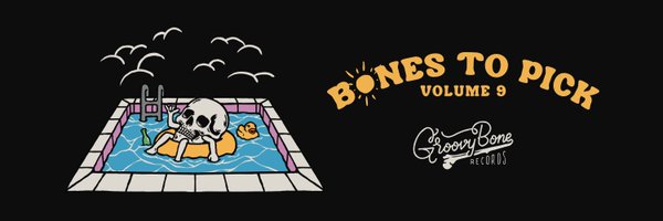 chrismazehouse Profile Banner