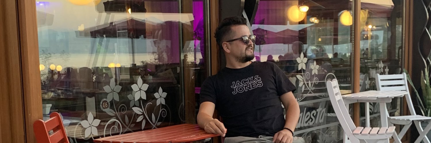 enkocc28's profile banner image