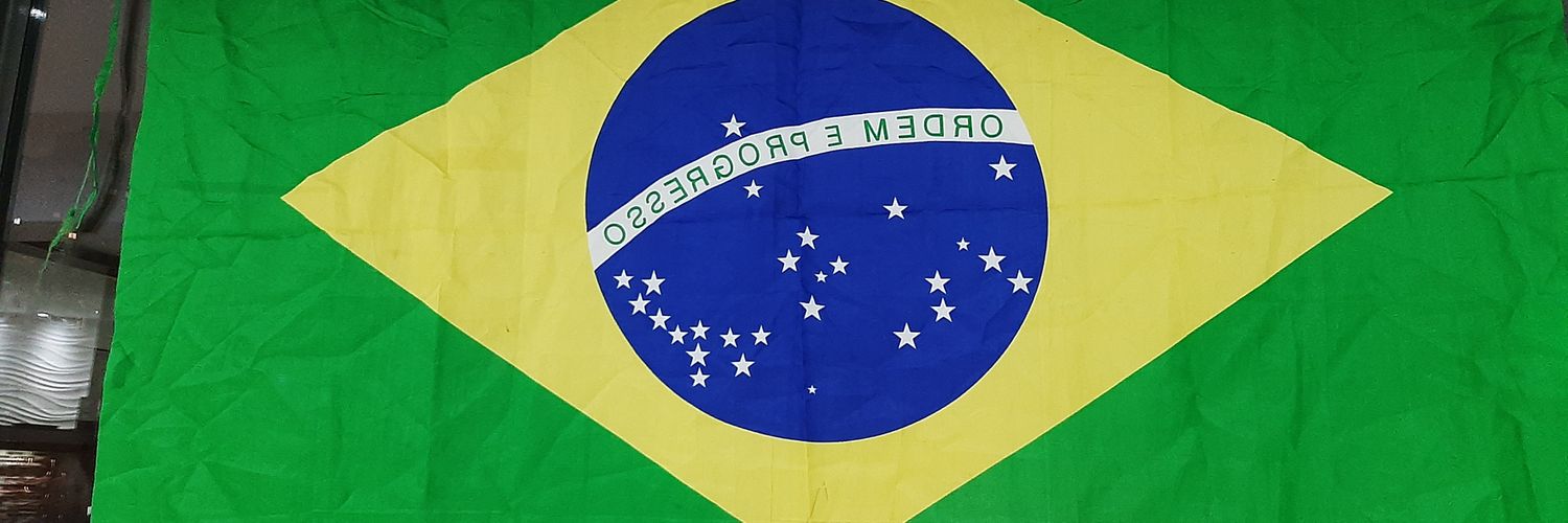 MaestrelliMeire's profile banner image