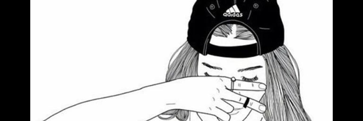 carladamiem's profile banner image