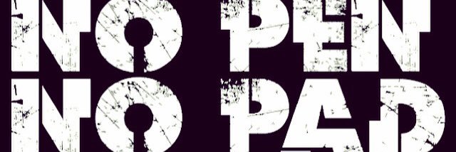 OverTymeGrind's profile banner image