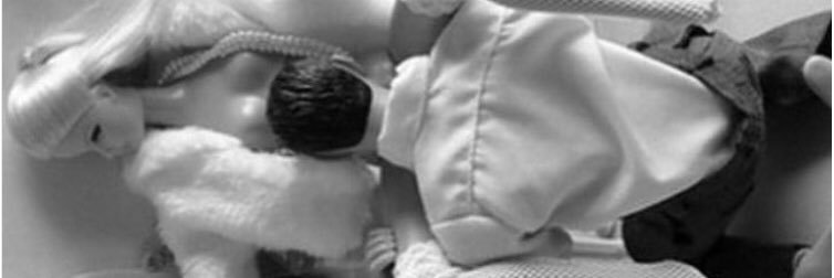 Hayb__'s profile banner image