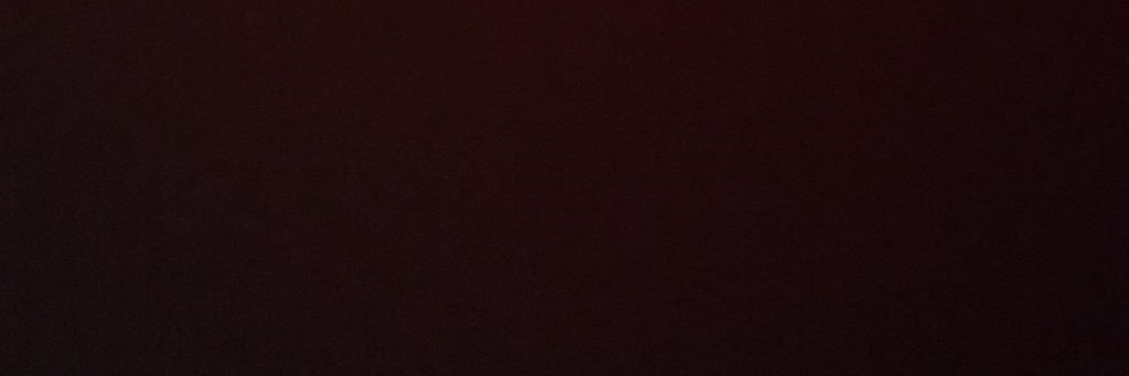 _cruzz12's profile banner image